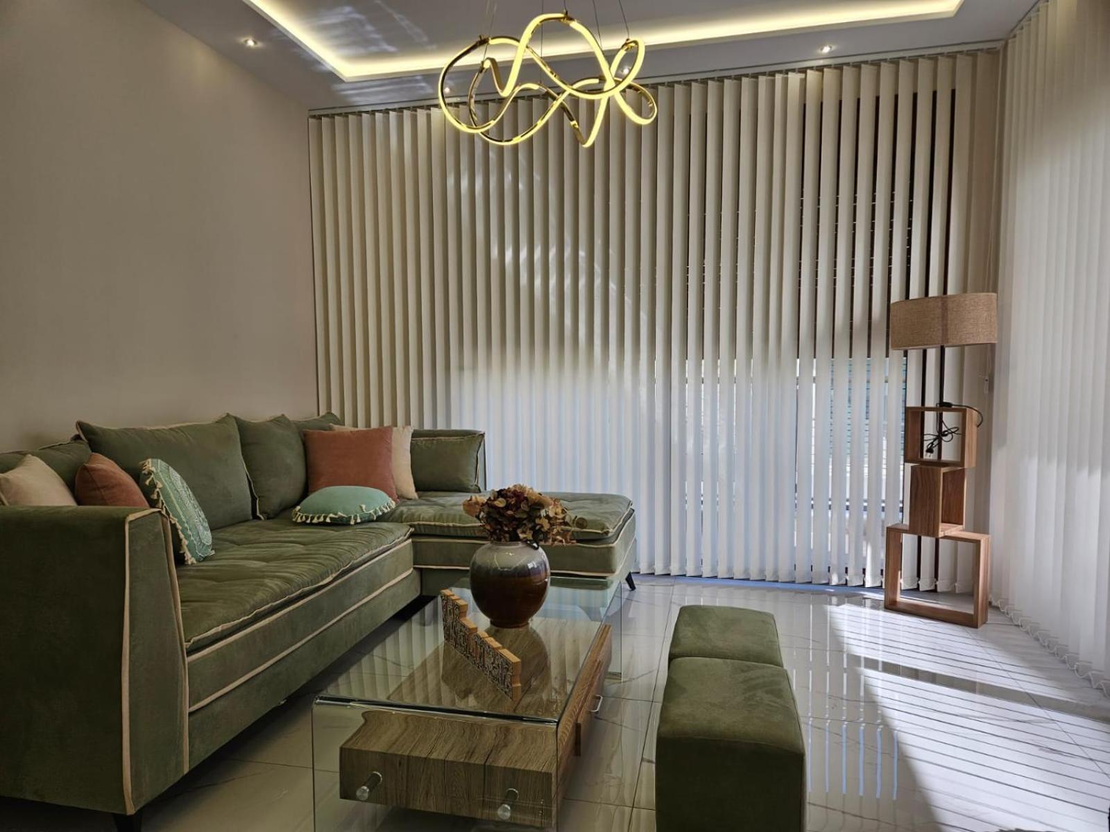 Agora Luxury Villa I Loutraki  Exterior photo